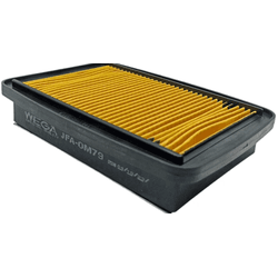 FILTRO DE AR TWISTER 2015 - 26890 - PRESIDENTE MOTOS