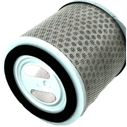 FILTRO DE AR XRE 300 - 18170 - PRESIDENTE MOTOS