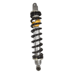 AMORTECEDOR PARA XRE 300 MAXX 1 UNIDADE - 00196 - PRESIDENTE MOTOS