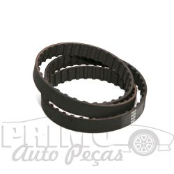 CT874 CORREIA DENTADA FIAT/GM Compativel com as pe... - PRIMOAUTOPECAS