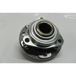 30417 CUBO RODA GM DIANT ASTRA - 99,..... * ZAFIRA... - PRIMOAUTOPECAS