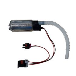 F000TE185T BOMBA ELETRICA GM S-10 / BLAZER - F000T... - PRIMOAUTOPECAS