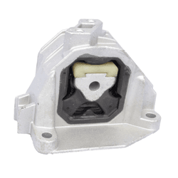 IPL0010CS COXIM MOTOR VW LADO DIREITO NOVO GOL / V... - PRIMOAUTOPECAS