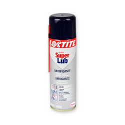 LOCTITE LB8608 SPRAY DESINGRIPANTE LOCTITE - LOCTI... - PRIMOAUTOPECAS