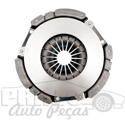 PLATO EMBREAGEM GM - 1294 - PRIMOAUTOPECAS