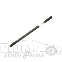 8X8X180 PRISIONEIRO CARCACA VW Compativel com as p... - PRIMOAUTOPECAS