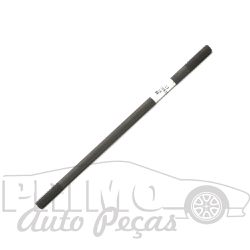 8X8X196 PRISIONEIRO CARCACA VW Compativel com as p... - PRIMOAUTOPECAS