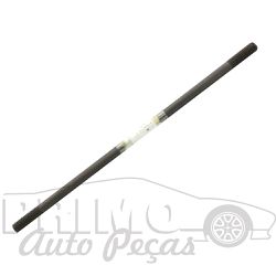 8X8X231 PRISIONEIRO CARCACA VW Compativel com as p... - PRIMOAUTOPECAS