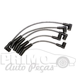 STV03-P CABO VELA VW - STV03-P - PRIMOAUTOPECAS