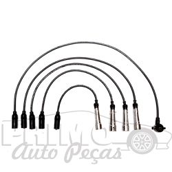 STV08-P CABO VELA FORD/VW - STV08-P - PRIMOAUTOPECAS