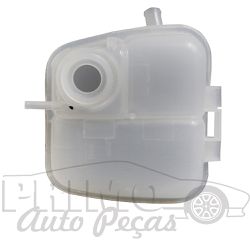 90530690 RESERVATORIOD AGUA GM Compativel com as p... - PRIMOAUTOPECAS