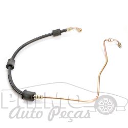 FLEXIVEL DIRECAO HIDRAULICA GM - 25545 - PRIMOAUTOPECAS