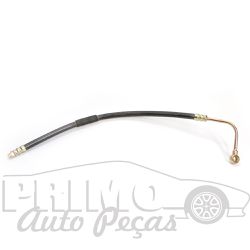 FLEXIVEL DIRECAO HIDRAULICA VW - 35602 - PRIMOAUTOPECAS