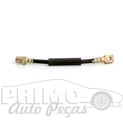 FLEXIVEL FREIO GM TRAS - 8168 - PRIMOAUTOPECAS