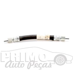 9021 FLEXIVEL EXAUSTOR MAXION D-20 - 9021 - PRIMOAUTOPECAS