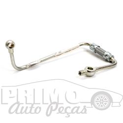 9031 FLEXIVEL TURBINA MAXION S-10 / SPRINTER - 903 - PRIMOAUTOPECAS