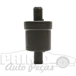 46417193 ANTI CHAMA FIAT Compativel com as pecas 1... - PRIMOAUTOPECAS