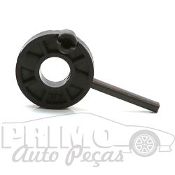 90421990P EMBREAGEM DISTRIBUIDOR GM Compativel com... - PRIMOAUTOPECAS