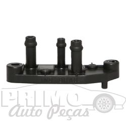 93214069P MODULO INJECAO GM Compativel com as peca... - PRIMOAUTOPECAS