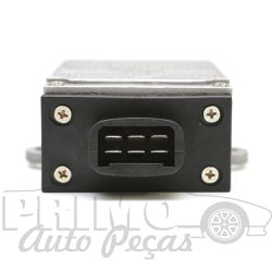 IGD1989 MODULO IGNICAO FIAT/FORD/GM/VW FIAT - ATE ... - PRIMOAUTOPECAS