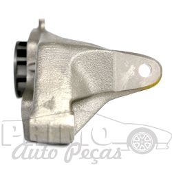 UB753 BOMBAD AGUA FIAT Compativel com as pecas 354... - PRIMOAUTOPECAS