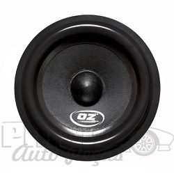 SS650 ALTO FALANTE OZ SUBWOOFER - SS650 - PRIMOAUTOPECAS