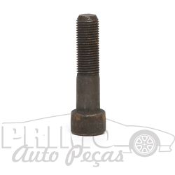 PARAFUSO PINCA FORD - 85TU1108A - PRIMOAUTOPECAS