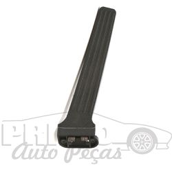 8957283 PEDAL ACELERADOR GM Compativel com as peca... - PRIMOAUTOPECAS