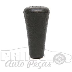 FOR1763 MANOPLA ALAVANCA CAMBIO FORD Compativel co... - PRIMOAUTOPECAS