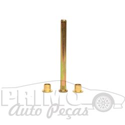 GM4001 PINO PORTA GM Compativel com as pecas 40013... - PRIMOAUTOPECAS