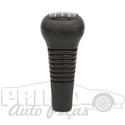 GM5343 MANOPLA ALAVANCA CAMBIO GM Compativel com a... - PRIMOAUTOPECAS