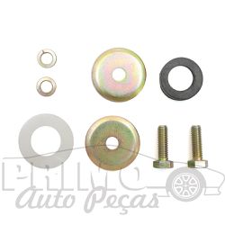 GM5357 REPARO BANDEJA SUPERIOR GM Compativel com a... - PRIMOAUTOPECAS