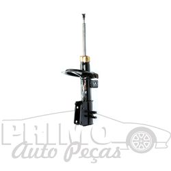 GP32319 - P AMORTECEDOR FIAT DIANT Compativel com ... - PRIMOAUTOPECAS