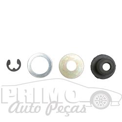 K4071 REPARO CABO EMBREAGEM GM Compativel com as p... - PRIMOAUTOPECAS