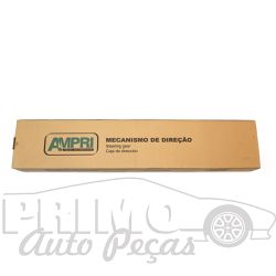 PL0059 CAIXA DIRECAO FORD/VW - PL0059 - PRIMOAUTOPECAS