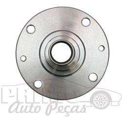 31404 CUBO RODA FIAT DIANT FIAT 147,PANORAMA, com... - PRIMOAUTOPECAS