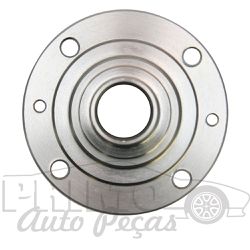 31405 CUBO RODA FIAT DIANT TEMPRA,TIPO - 2.0 - 8,1... - PRIMOAUTOPECAS