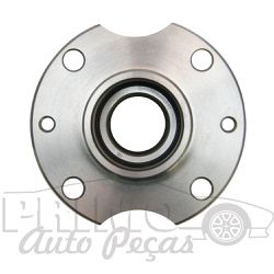 31406 CUBO RODA FIAT TRAS Compativel com as pecas ... - PRIMOAUTOPECAS