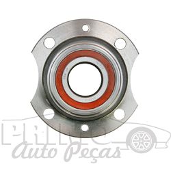 31409 CUBO RODA FIAT TRAS FIORINO - 94,.... * STRA... - PRIMOAUTOPECAS