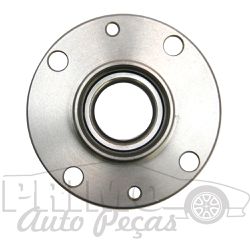 31410 CUBO RODA FIAT TRAS TEMPRA - 16 VALVULAS * ... - PRIMOAUTOPECAS