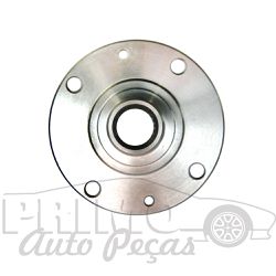 31412 CUBO RODA FIAT DIANT TIPO - 1.6,PUNTO - TODO... - PRIMOAUTOPECAS