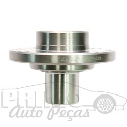 31413 CUBO RODA FIAT DIANT FIORINO - 94,....,STRAD... - PRIMOAUTOPECAS