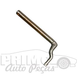 APL9500 ALAVANCA SELETORA VW Compativel com as pec... - PRIMOAUTOPECAS