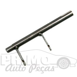 APL9503 GARFO EMBREAGEM VW - APL9503 - PRIMOAUTOPECAS