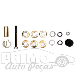 K7475 REPARO ALAVANCA CAMBIO FIAT Compativel com a... - PRIMOAUTOPECAS