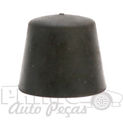 V0071 BATENTE SUSPENSAO VW DIANT Compativel com as... - PRIMOAUTOPECAS