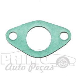 10232AG JUNTA RESPIRO OLEO GM CORSA Compativel com... - PRIMOAUTOPECAS