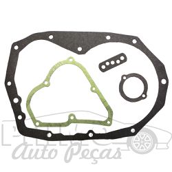 40380GV JUNTA CAMBIO FIAT Compativel com as pecas ... - PRIMOAUTOPECAS