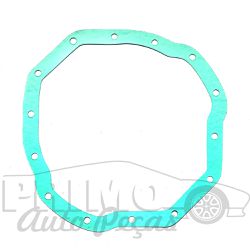71027AG JUNTA DIFERENCIAL FORD/GM F-4000 / D-40 - ... - PRIMOAUTOPECAS