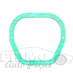 71266AG JUNTA DIFERENCIAL FORD/GM F-1000 / D-20 / ... - PRIMOAUTOPECAS